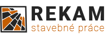 REKAM s.r.o.